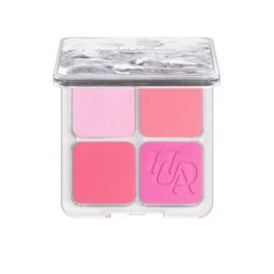 huda-beauty-blush-filter-blurring-blushlighters-palette-baby-pink-7-5g