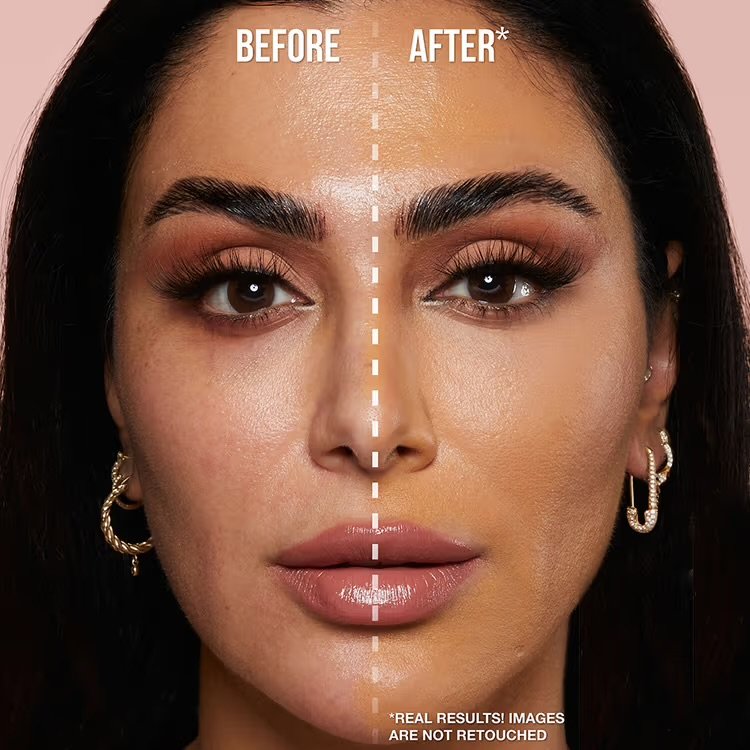 HUDA BEAUTY Faux Filter Concealer - Candied Ginger (9ml) - Image 2