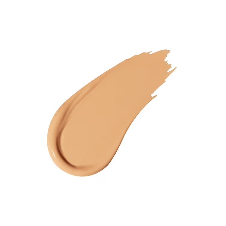 HUDA BEAUTY Faux Filter Concealer - Candied Ginger (9ml) - Image 4