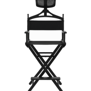 eudora-makeup-chair