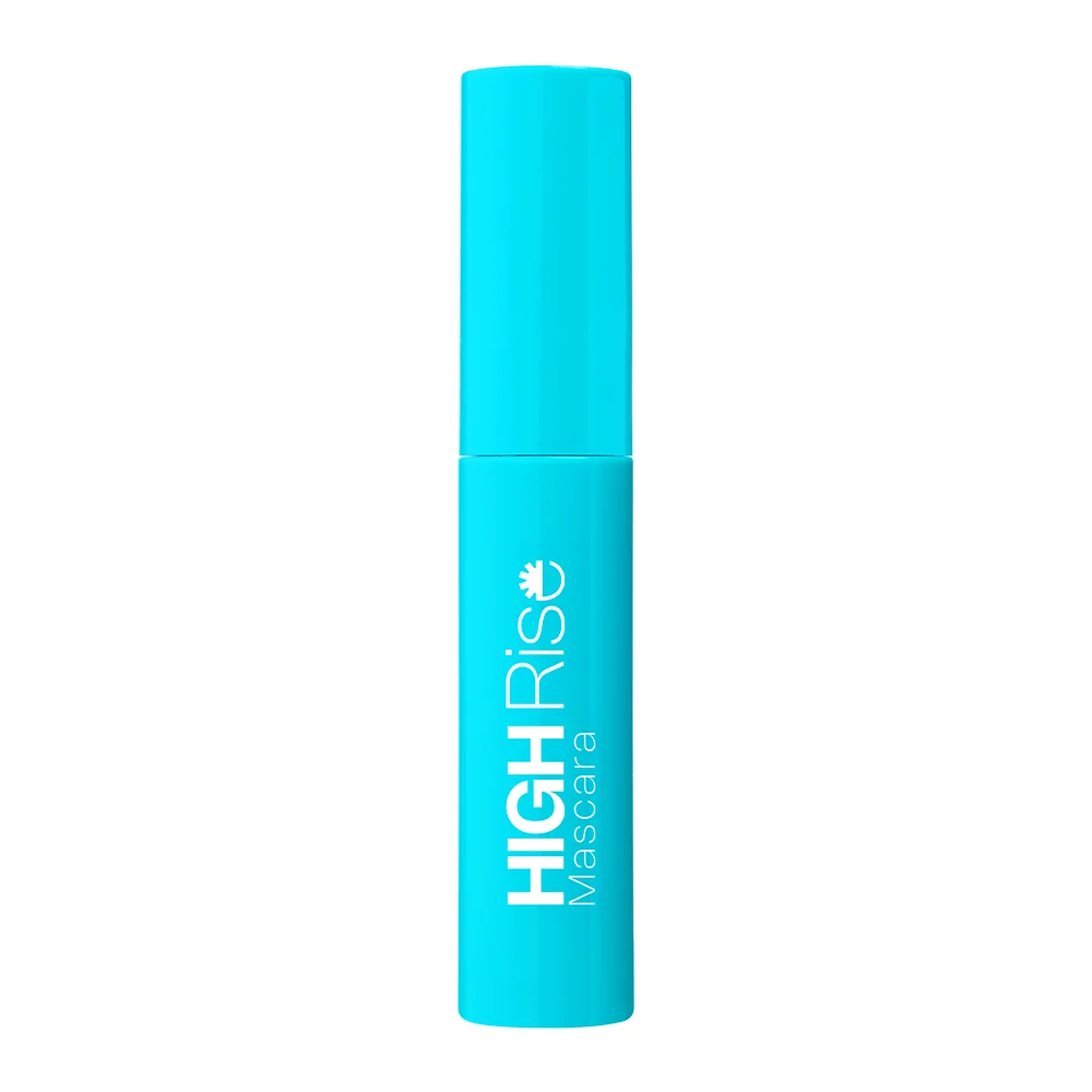 CHARACTER PARIS Character High Rise Mascara - CMS001 - Image 5