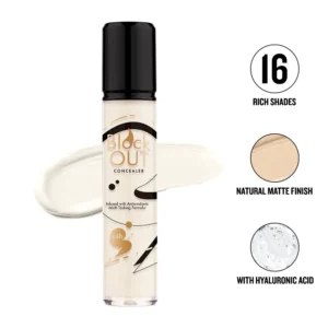 character-paris-character-block-out-concealer