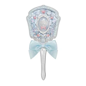 flower-knows-flower-knows-shells-jewel-collection-hand-mirror-blue-seashell-215-499-4mm