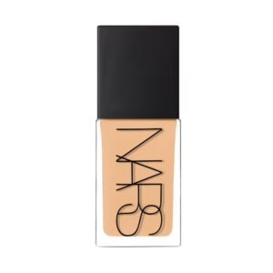 nars-light-reflecting-foundation-punjab-30ml