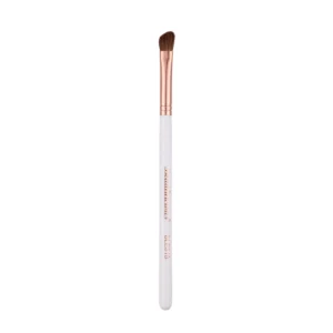 BEAUTILICIOUS PRO Angled Firm Shader Brush - BLE 318
