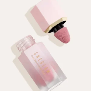 sheglam-sheglam-color-bloom-liquid-blush-matte-finish-shade