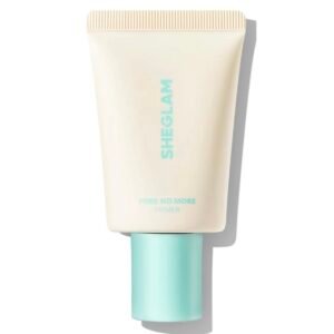 SHEGLAM Sheglam no pore primer