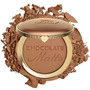 too-faced-too-faced-chocolate-soleil-matte-bronzer-chocolate