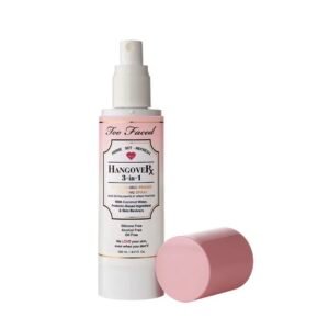 too-faced-too-faced-hangover-3-in-1-replenishing-primer-setting-spray
