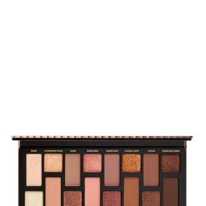 too-faced-born-this-way-the-natural-nudes-eye-shadow-palette-12-gm