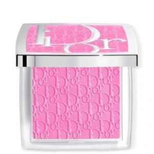 DIOR Dior Rosy Glow Blush