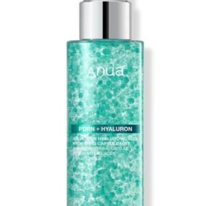 anua-pdrn-100-hyaluronic-acid-oil-capsule-mist