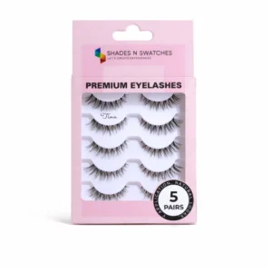 sns-5-pair-premium-lashes-tina