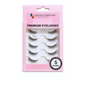 sns-5-pair-premium-lashes-liza