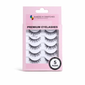 sns-5-pair-premium-lashes-maya