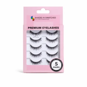 sns-5-pair-premium-lashes-anna