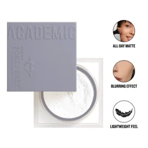 forever-52-academic-loose-powder
