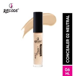 recode-studios-ace-of-base-concealer-6ml
