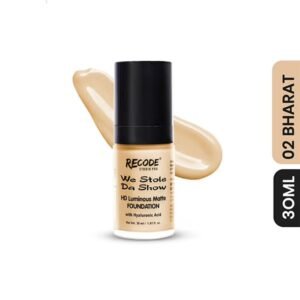 recode-studios-hd-luminous-matte-foundation-02-bharat-30ml
