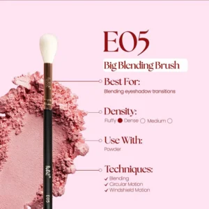 felic21-e05-big-blending-brush