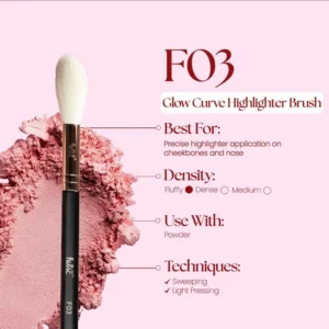 felic21-f03-glow-curve-highlighter-brush