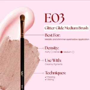 felic21-e03-glitter-glide-medium-brush