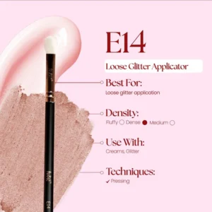 felic21-e14-loose-glitter-applicator