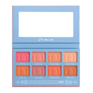 makezmia-makezmia-when-in-jaipur-8-color-blush-palette