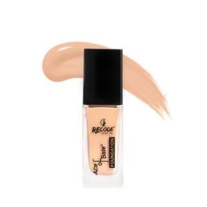 recode-ace-of-base-foundation-30ml