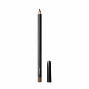 mac-lip-pencil-lip-liner