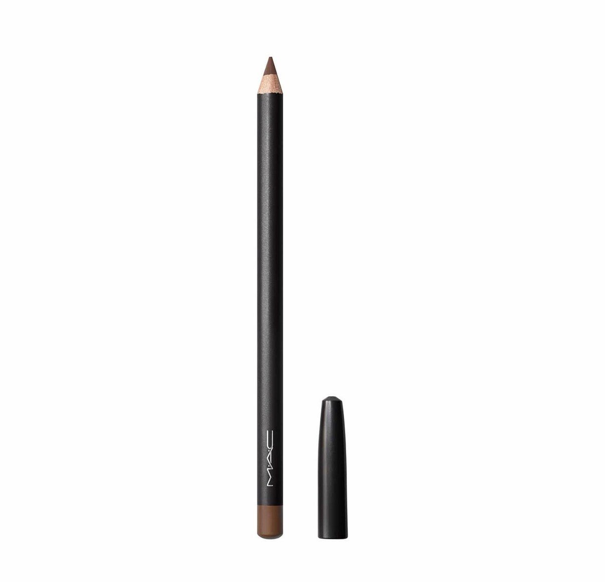 MAC Lip Pencil / Lip Liner