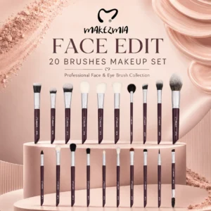 makezmia-makezmia-face-edit-20-brushes-makeup-set