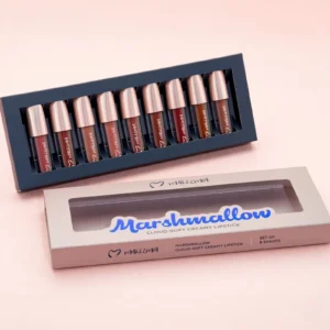makezmia-makezmia-marshmallow-lipstick