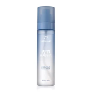 makezmia-hey-gorgeous-i-can-hydrate-you-face-mist-100ml