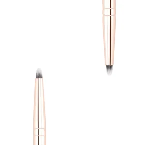 makezmia-makezmia-makeup-brush-me-202-transition