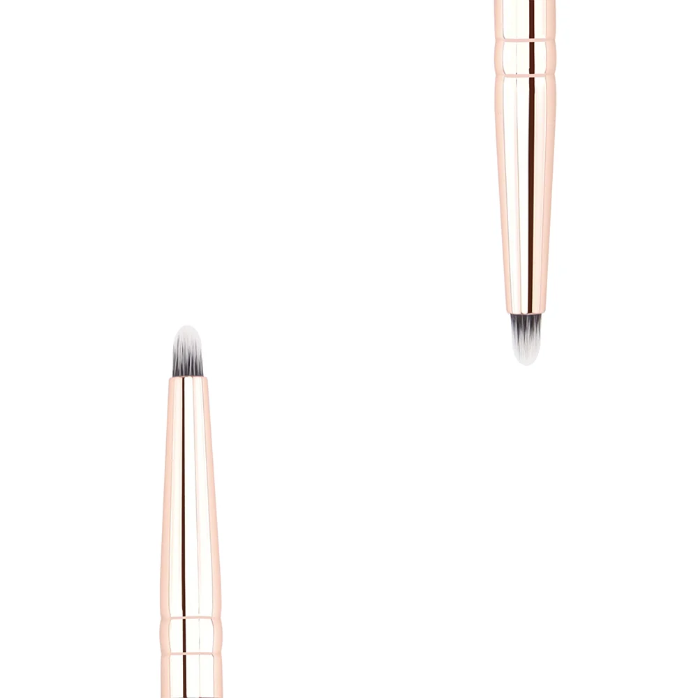 MAKEZMIA Makezmia Makeup brush ME 202 Transition