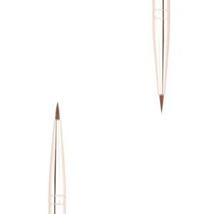 makezmia-makezmia-makeup-brush-me-213-lineart