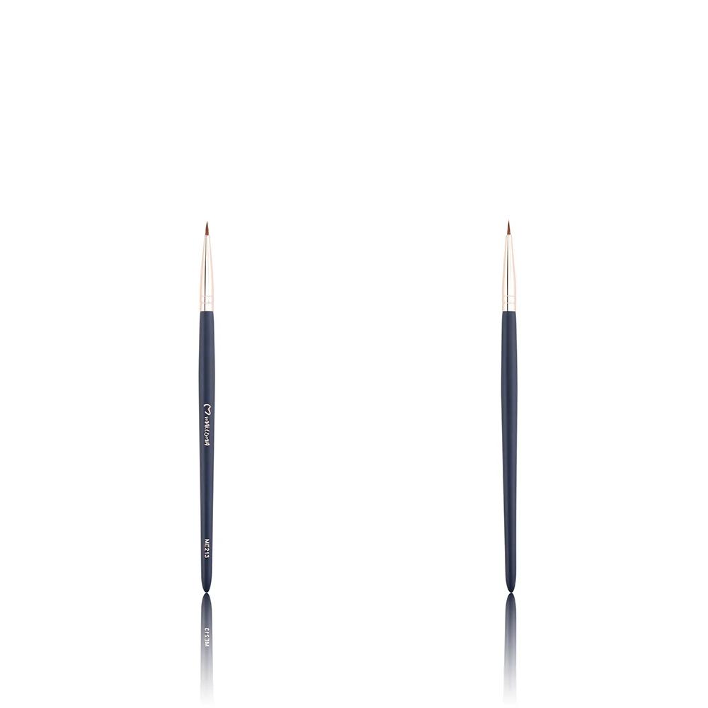 MAKEZMIA Makezmia Makeup brush ME 213 LineArt - Image 2