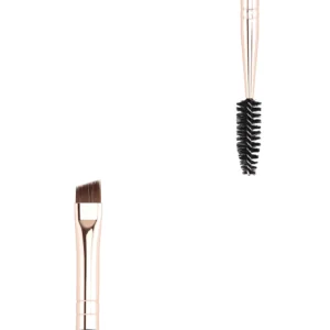 makezmia-makezmia-makeup-brush-me-214-browdefiner-duo