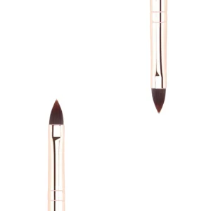 makezmia-makezmia-makeup-brush-mf-119-lipdefine