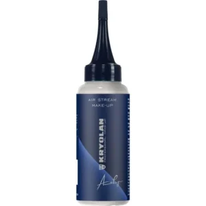 kryolan-kryolan-hd-micro-foundation-on-air-thinner