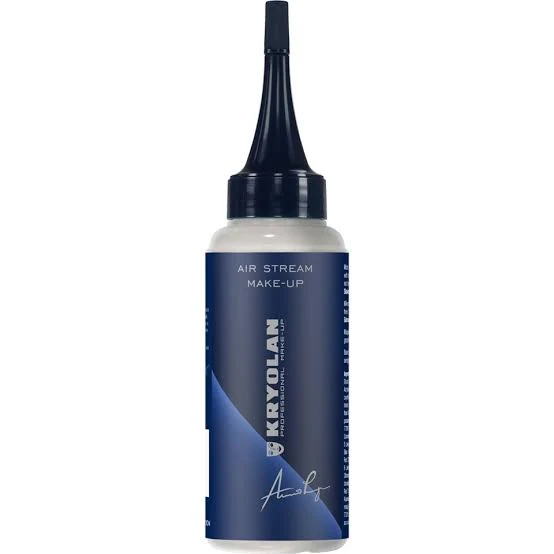 KRYOLAN Kryolan - HD Micro Foundation On Air Thinner