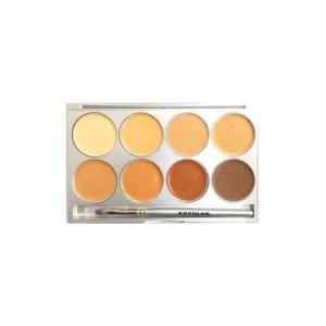 kryolan-ultra-foundation-8-color-palette-bridal-foundation-bridal-24-g