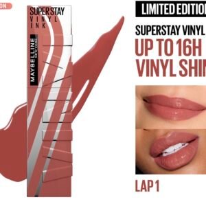 maybelline-new-york-super-stay-vinyl-ink-high-shine-racing-liquid-lipstick-4-2ml