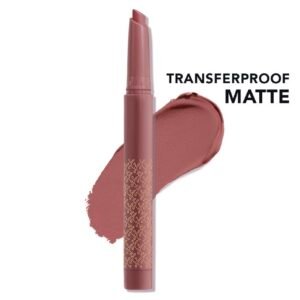 kay-beauty-infinite-lip-pen-lipstick-1-1g
